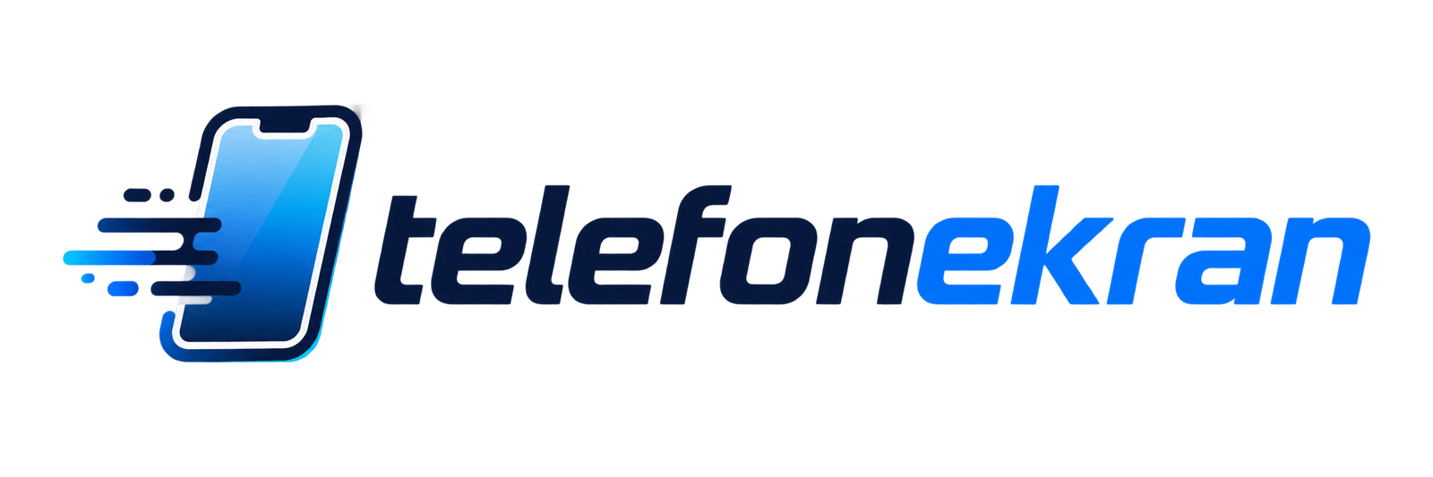 telefonekran.com